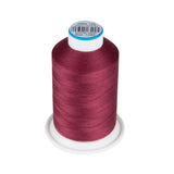 Thread ORA 120 Garnet 1255 - Ribes y Casals