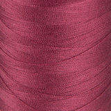 Thread ORA 120 Garnet 1255 - Ribes y Casals