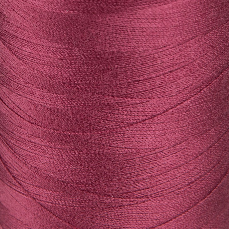 Thread ORA 120 Garnet 1255 - Ribes y Casals