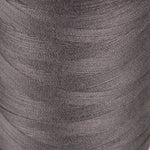 Thread ORA 120 Gray 1918 - Ribes y Casals