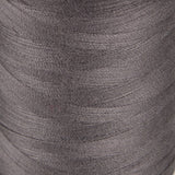 Thread ORA 120 Gray 1918 - Ribes y Casals