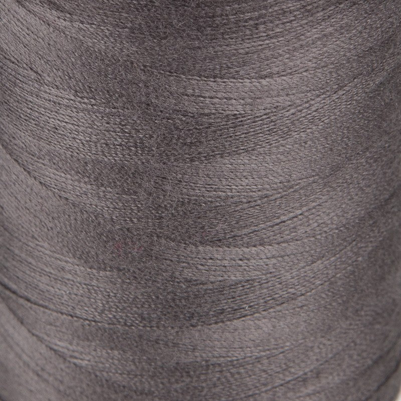 Thread ORA 120 Gray 1918 - Ribes y Casals