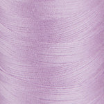Purple Thread ORA 120 - Ribes y Casals