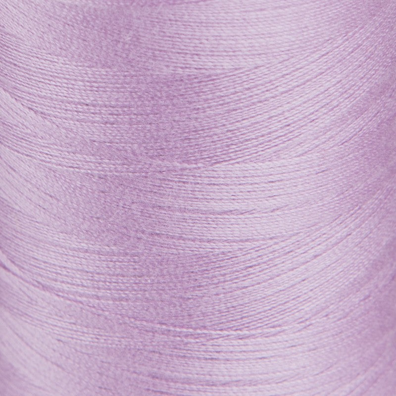 Purple Thread ORA 120 - Ribes y Casals