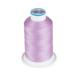 Purple Thread ORA 120 - Ribes y Casals