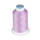 Purple Thread ORA 120 - Ribes y Casals