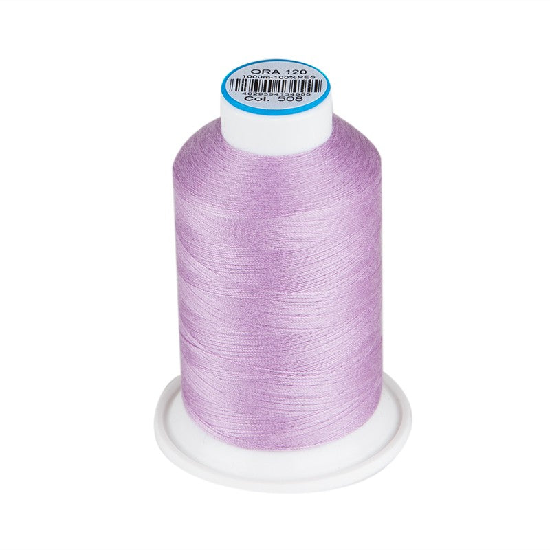 Purple Thread ORA 120 - Ribes y Casals