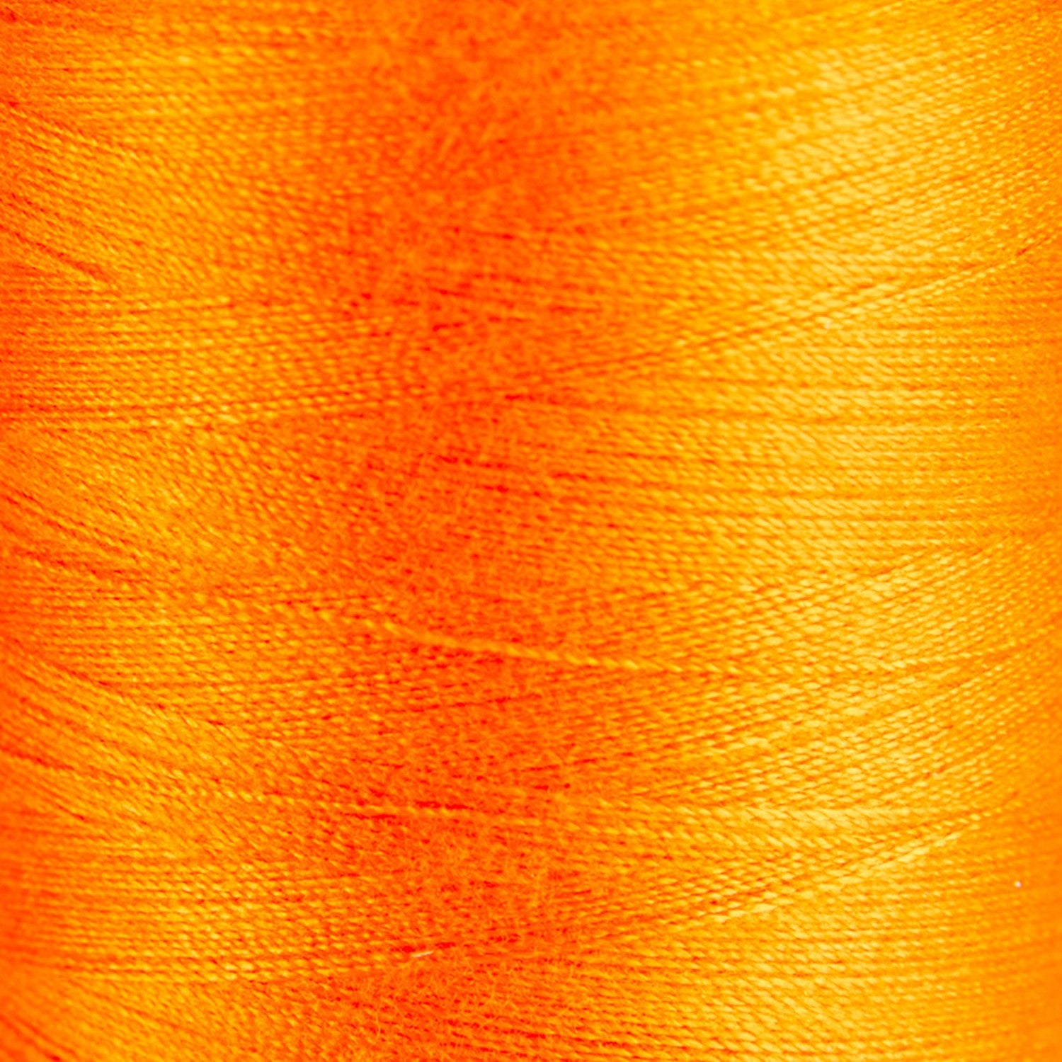 Thread ORA 120 Light ORAnge 426 - Ribes y Casals