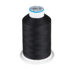 Thread ORA 120 Black - Ribes y Casals