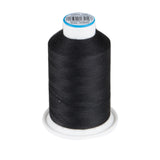 Thread ORA 120 Black - Ribes y Casals