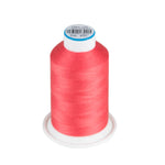 Thread ORA 120 Red - Ribes y Casals