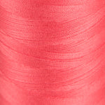 Thread ORA 120 Red - Ribes y Casals