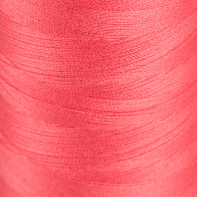 Thread ORA 120 Red - Ribes y Casals