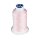 Thread ORA 120 Pink - Ribes y Casals