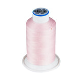 Thread ORA 120 Pink - Ribes y Casals