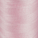 Thread ORA 120 Pink - Ribes y Casals