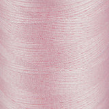 Thread ORA 120 Pink - Ribes y Casals