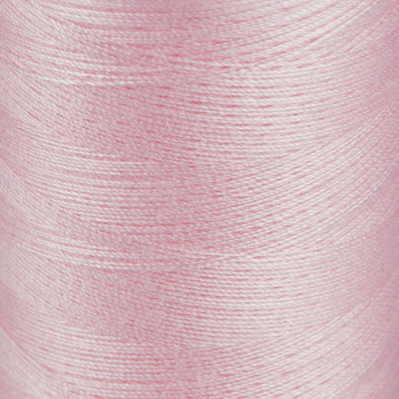 Thread ORA 120 Pink - Ribes y Casals