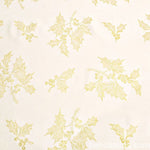 Leafs White Gold - Ribes y Casals