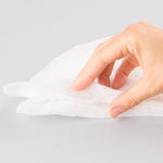 Adaptive Shoulder Pads - Ribes y Casals