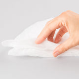 Adaptive Shoulder Pads - Ribes y Casals