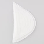 Adaptive Shoulder Pads - Ribes y Casals