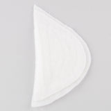 Adaptive Shoulder Pads - Ribes y Casals