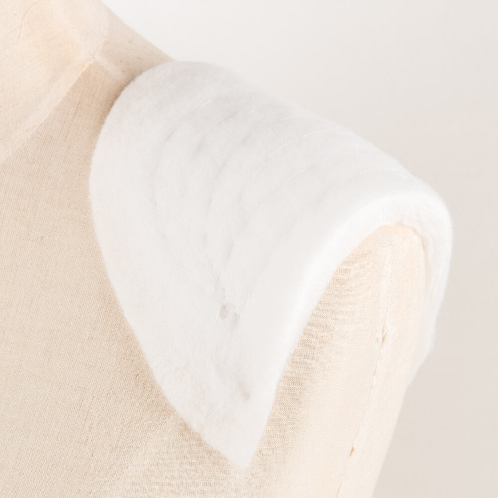 Adaptive Shoulder Pads - Ribes y Casals