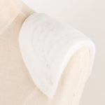 Adaptive Shoulder Pads - Ribes y Casals