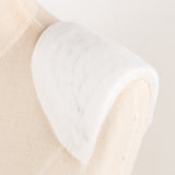 Adaptive Shoulder Pads - Ribes y Casals