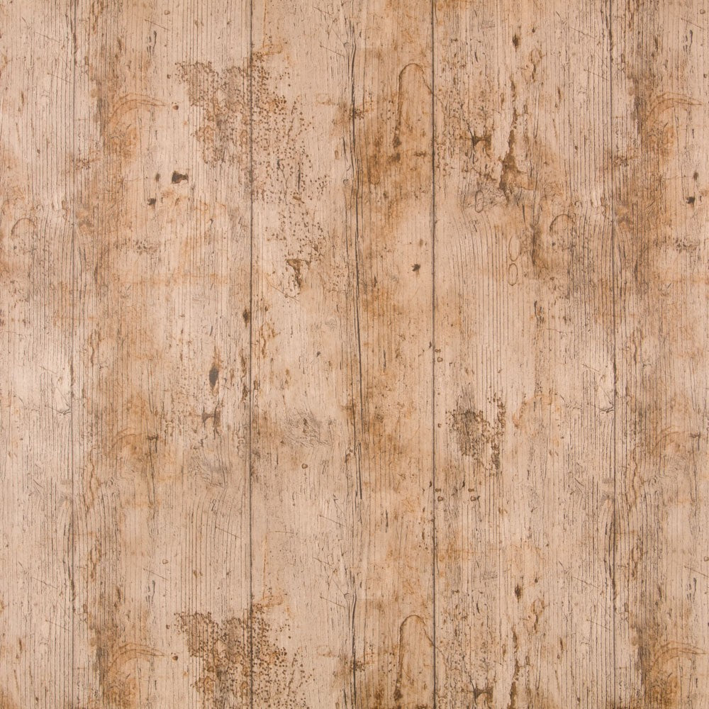 Vintage Wood Tablecloth Rubber - Ribes y Casals