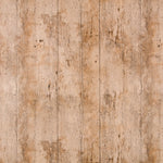 Vintage Wood Tablecloth Rubber - Ribes y Casals