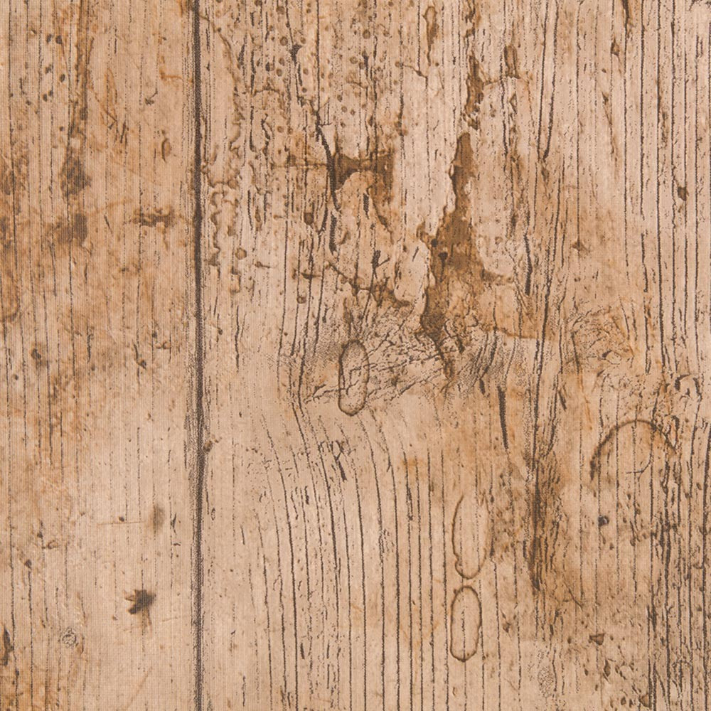 Vintage Wood Tablecloth Rubber - Ribes y Casals