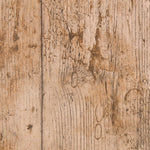 Vintage Wood Tablecloth Rubber - Ribes y Casals