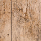 Vintage Wood Tablecloth Rubber - Ribes y Casals