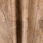 Vintage Wood Tablecloth Rubber - Ribes y Casals