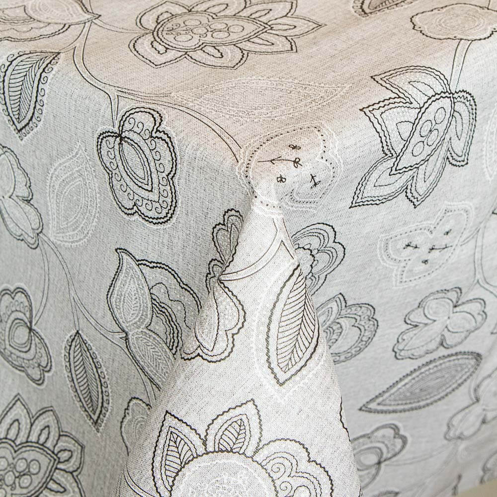 Anti-stain Table FabricCover Classic - Ribes y Casals