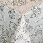 Anti-stain Table FabricCover Classic - Ribes y Casals