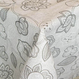 Anti-stain Table FabricCover Classic - Ribes y Casals