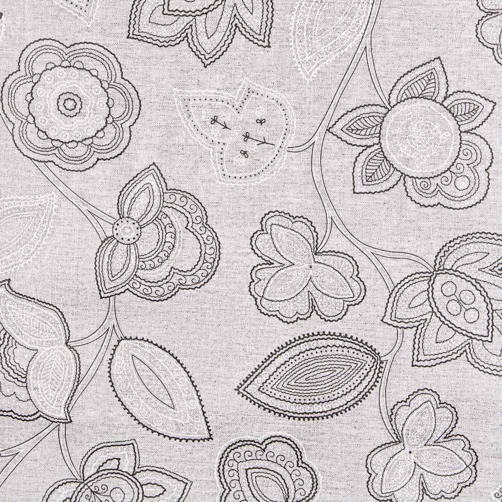 Anti-stain Table FabricCover Classic - Ribes y Casals