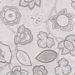 Anti-stain Table FabricCover Classic - Ribes y Casals