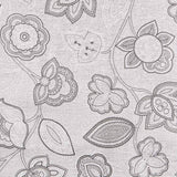 Anti-stain Table FabricCover Classic - Ribes y Casals