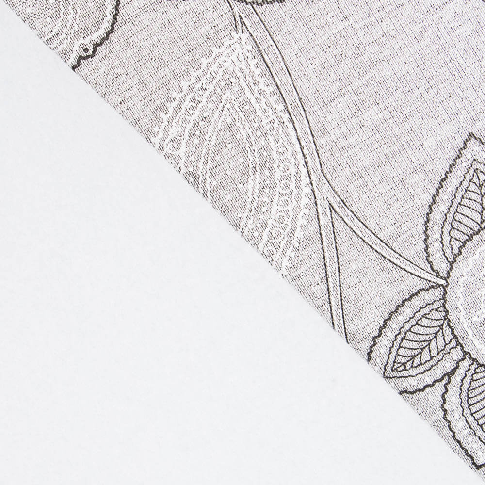 Anti-stain Table FabricCover Classic - Ribes y Casals