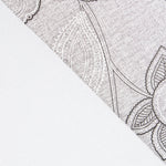 Anti-stain Table FabricCover Classic - Ribes y Casals