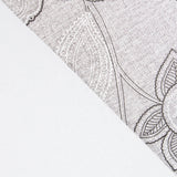 Anti-stain Table FabricCover Classic - Ribes y Casals