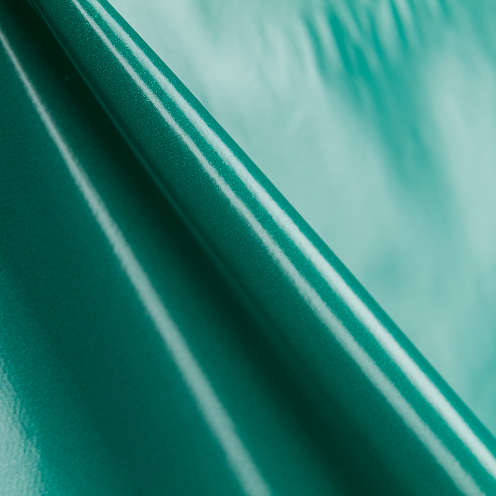 Smooth Green Stain Resistant - Ribes y Casals
