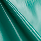 Smooth Green Stain Resistant - Ribes y Casals