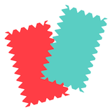 MUESTRAS DE TELAS  - Ribes y Casals