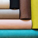 Tapicería Nido Gris - Ribes y Casals