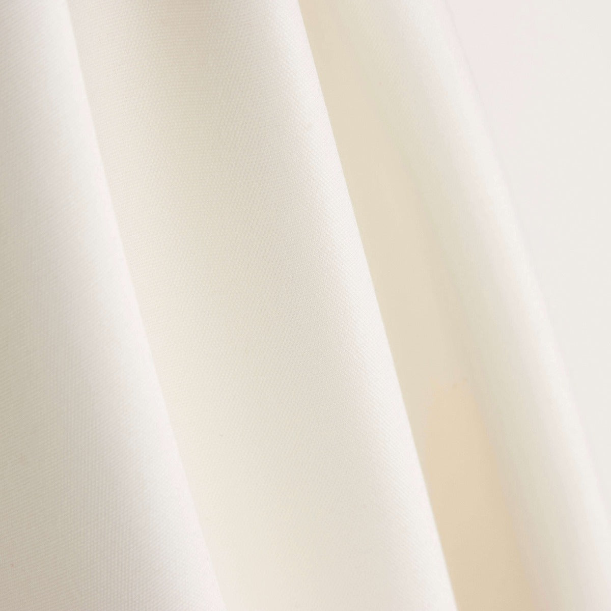 Fire-Retardant Natural Canvas - Ribes y Casals